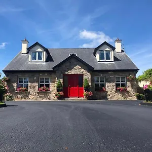 Guest house Cosy In A Stone, Galway